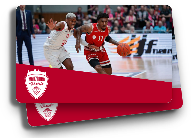 Dieses Bild zeigt einen Preis